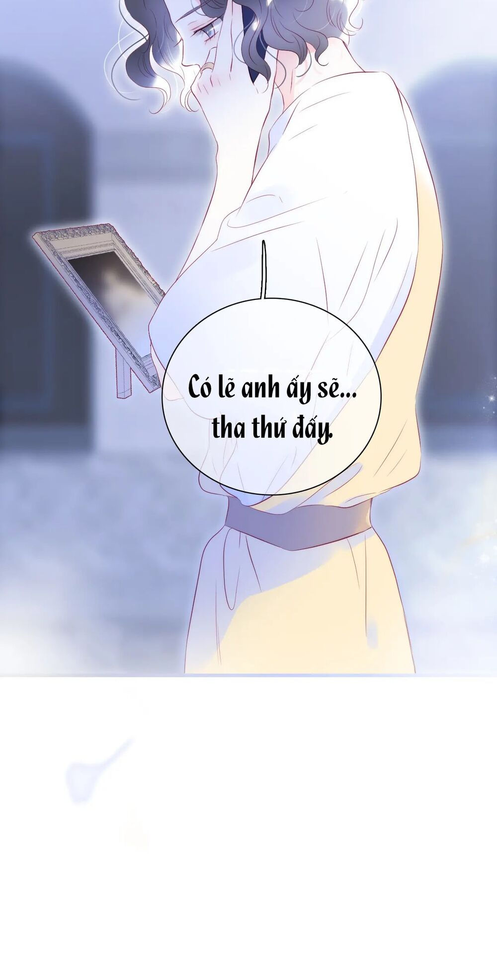 chạy trốn cùng con nhím chapter 39 45