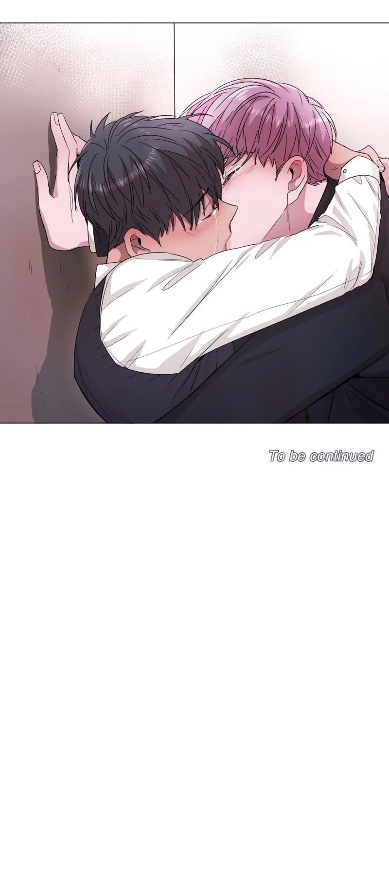 kí ức giả dối chapter 43 16