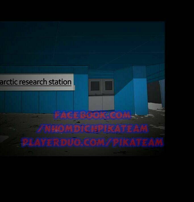 đêm vùng cực chapter 23 42