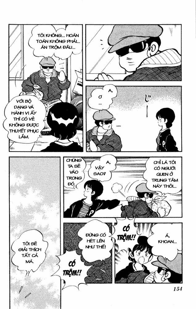 slow step chapter 54 18