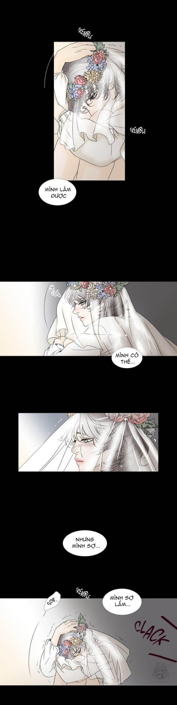 rent boy chapter 7 11