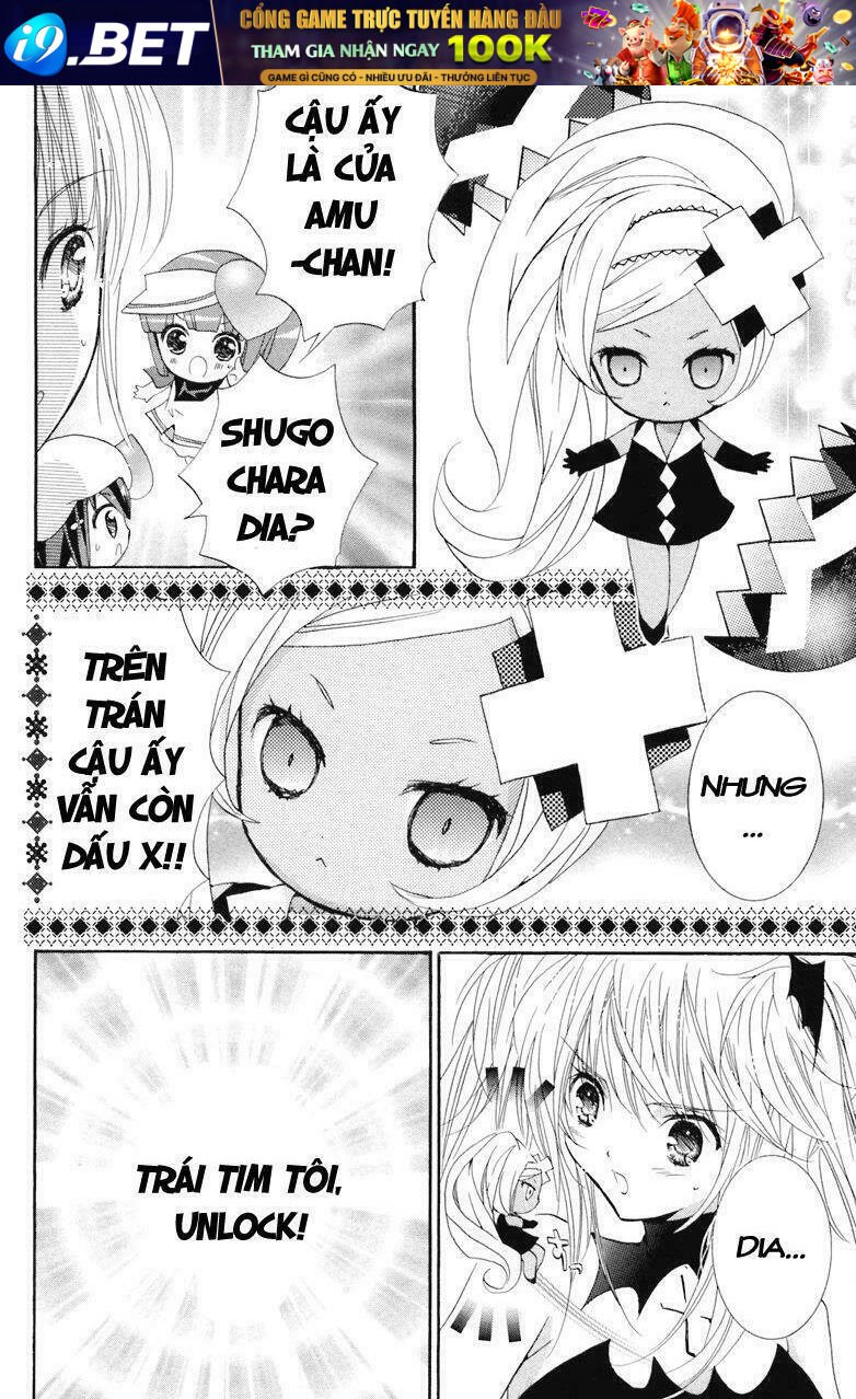 shugo chara chapter 18 6