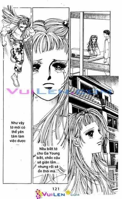 virus tiền chapter 5 122