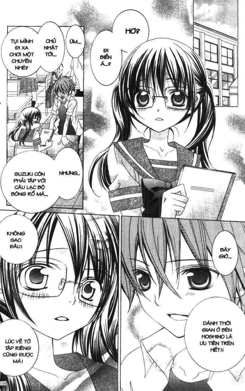 i love you suzuki chapter 6 148