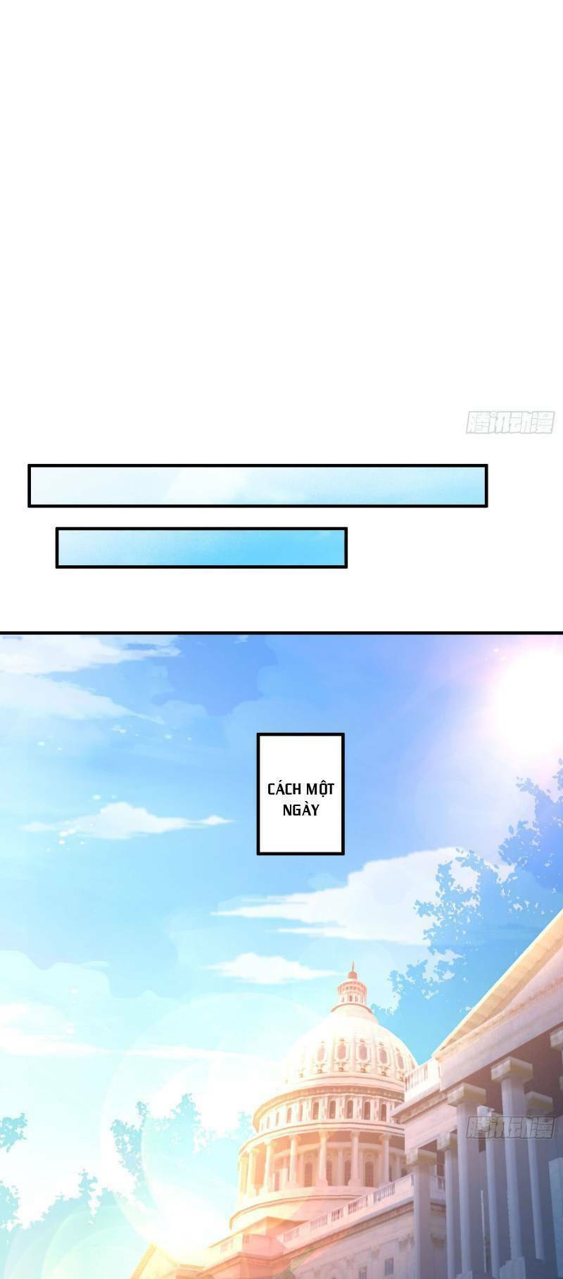 giáng thần chiến ký chapter 25 17