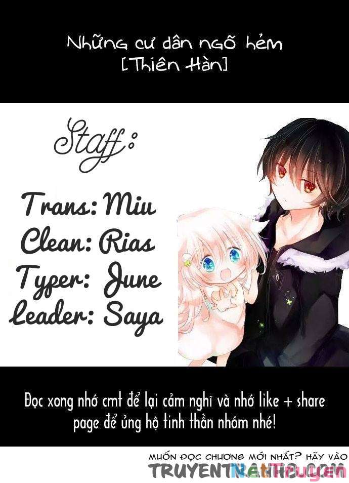 rodiura kurashi – official chapter 11 1