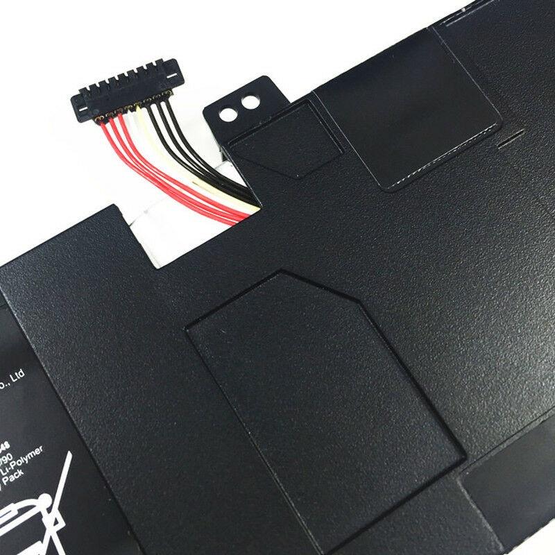 Pin Battery Dùng Cho Asus VivoBook S300 S300CA X402C S400C S400CA C21-X402 C31-X402 (Original) 44Wh