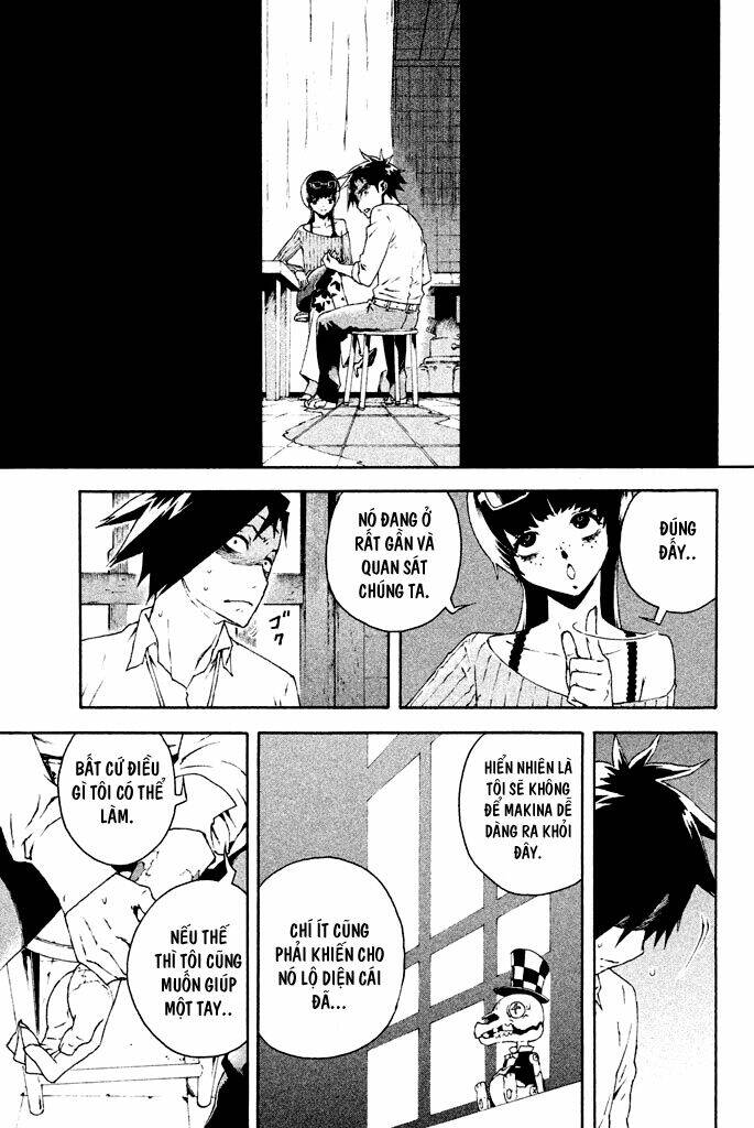 doll's folklore chapter 5 26