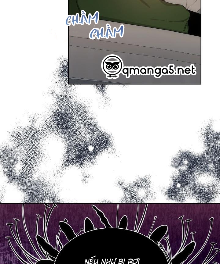 chuyện tình manhattan chapter 33 33