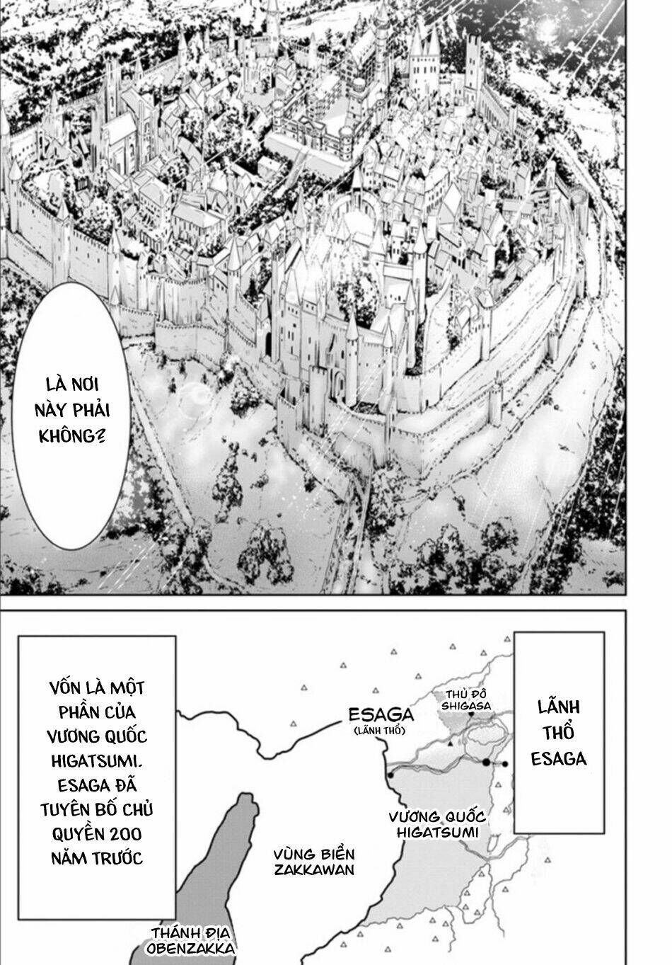 the king of fantasy chapter 2 8