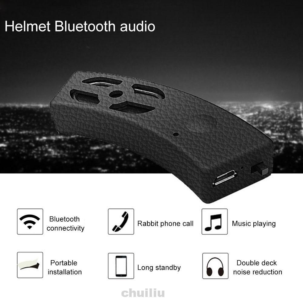 Tai Nghe Bluetooth Âm Thanh Siêu Trầm Chất Lượng Cao