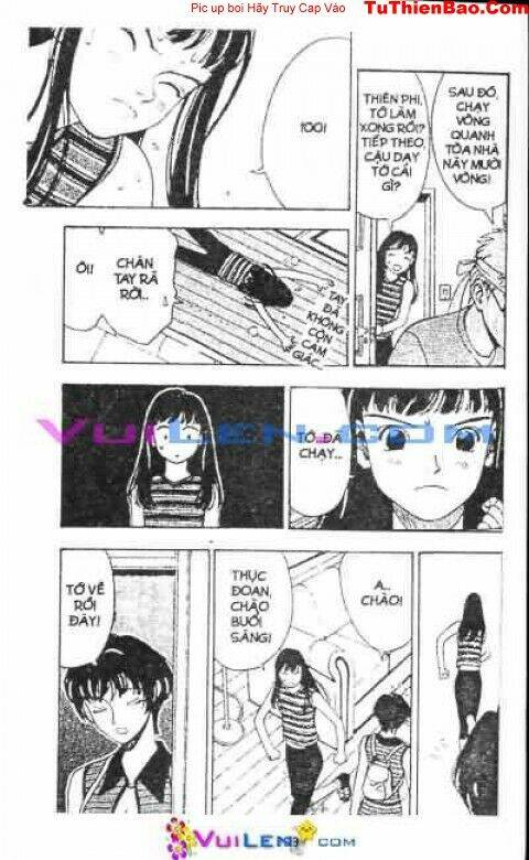 cô bé thám tử chapter 1 138