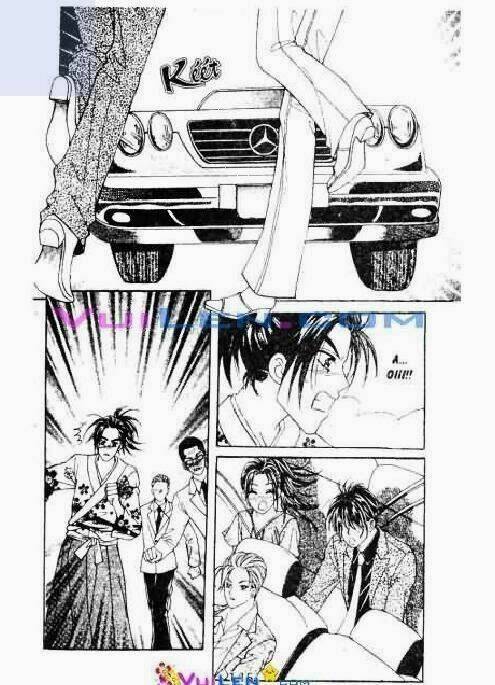 nhật ký tân hôn chapter 12 144