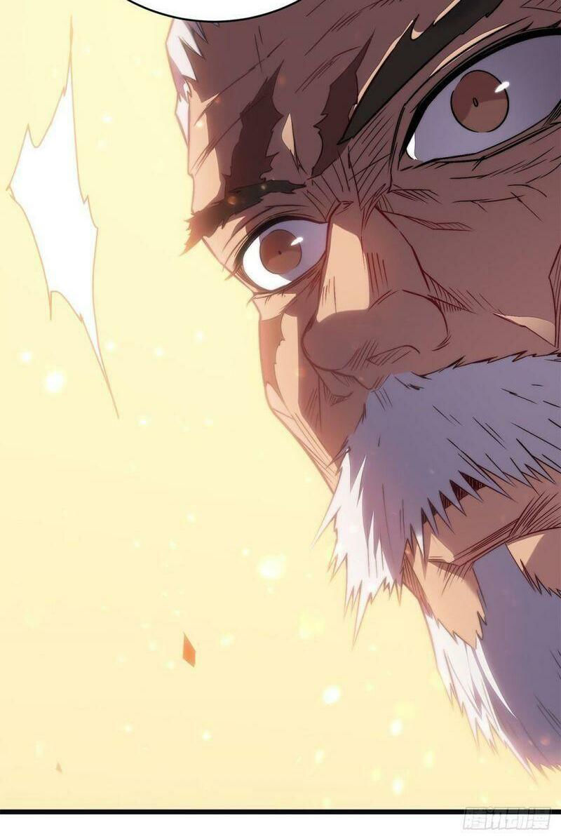 sát thần chi lộ tại dị giới chapter 33 17