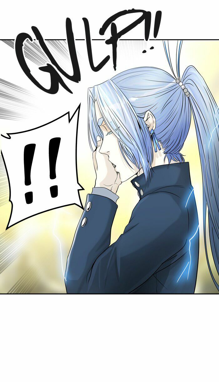tòa tháp bí ẩn 2 chapter 307 20