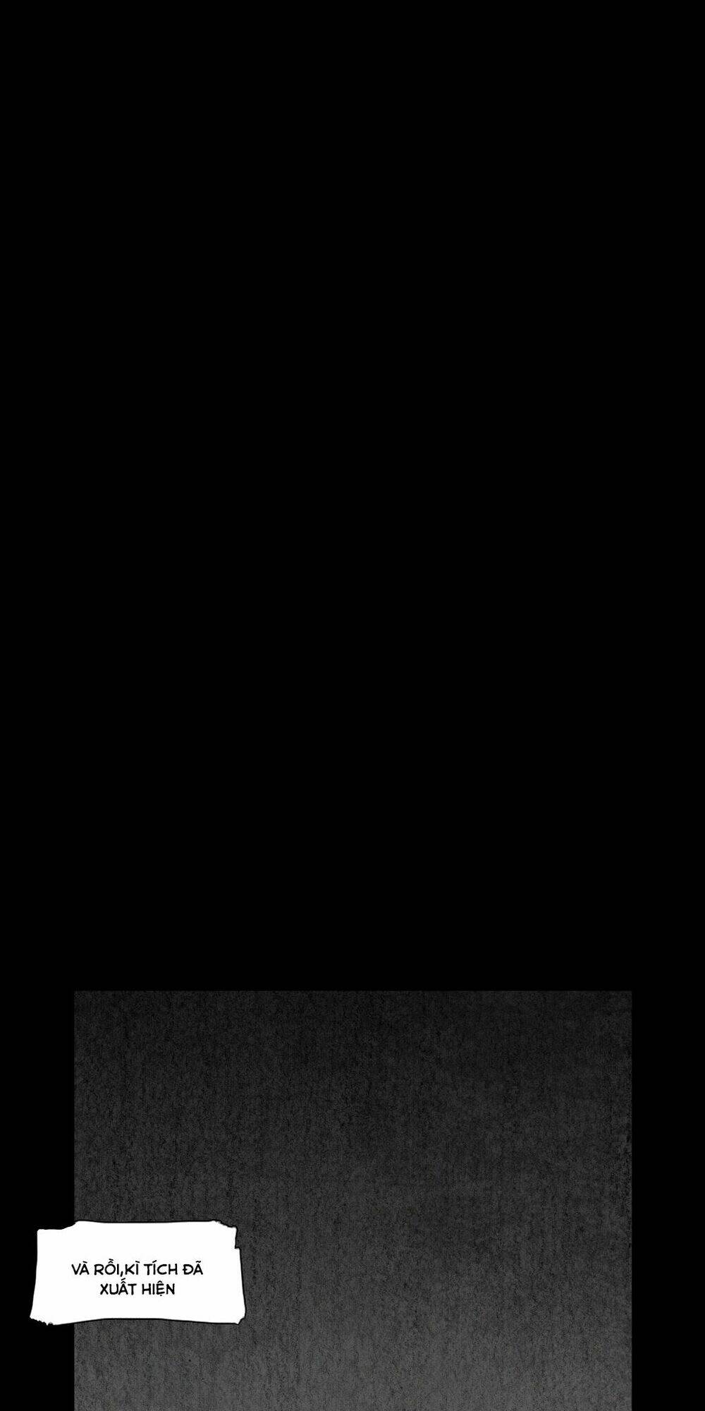 ngôi nhà của những búp bê chapter 25 50