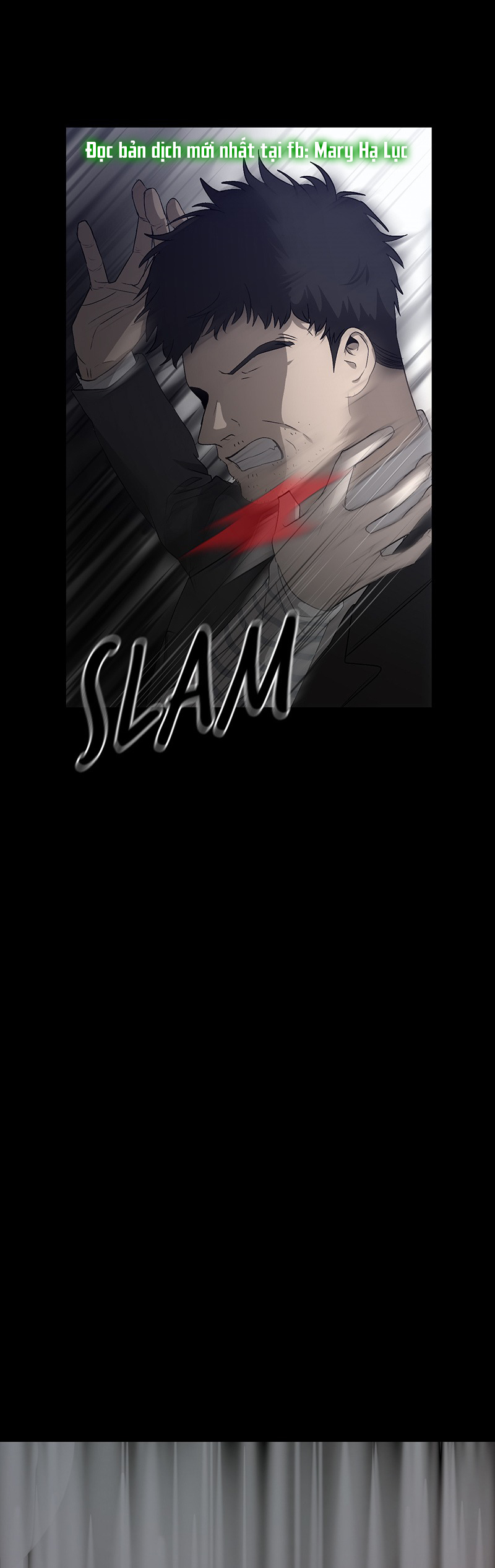 Tự Do Trong Mơ chapter 5.2 3