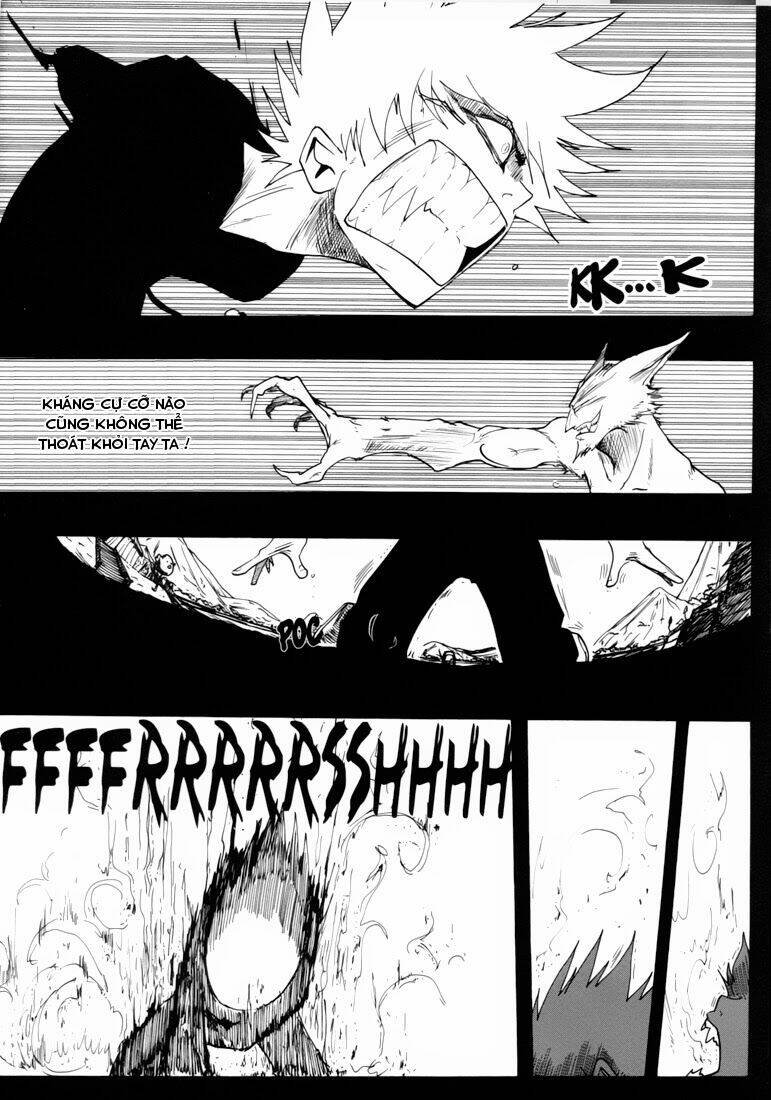 dreamland chapter 12 14