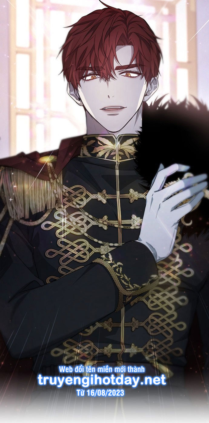 Thời Đại Của Oman chapter 1.2 59