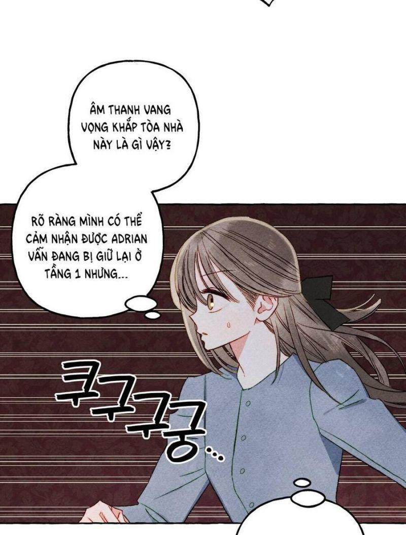 nuôi dưỡng một hắc long chapter 57.1 6