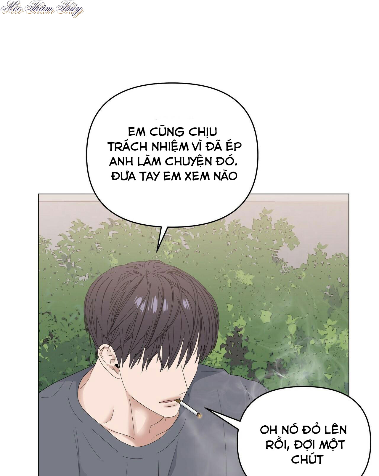 hội chứng chapter 37 61