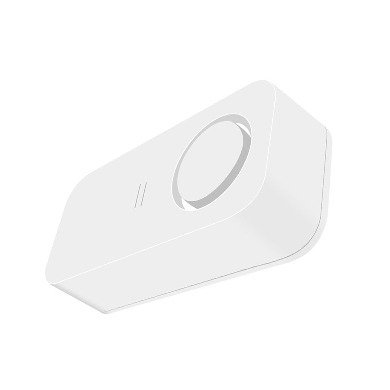 WiFi Water Leak  for Tuya  Monitor for Home Bathroom