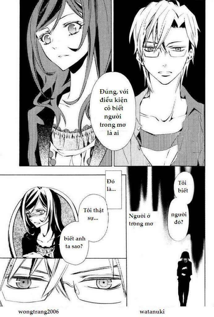 the conductor chapter 1 28