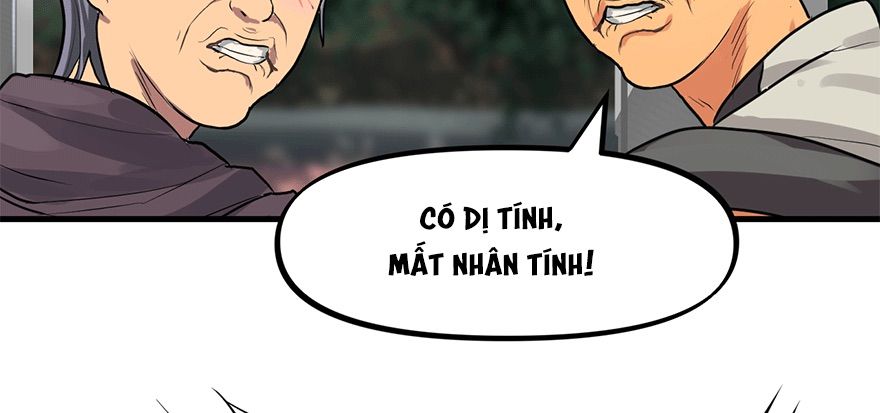 vua sinh tồn chapter 77 20