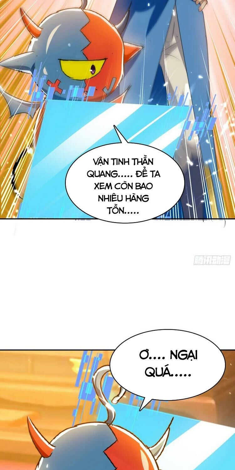 tối cường thăng cấp chapter 233 30