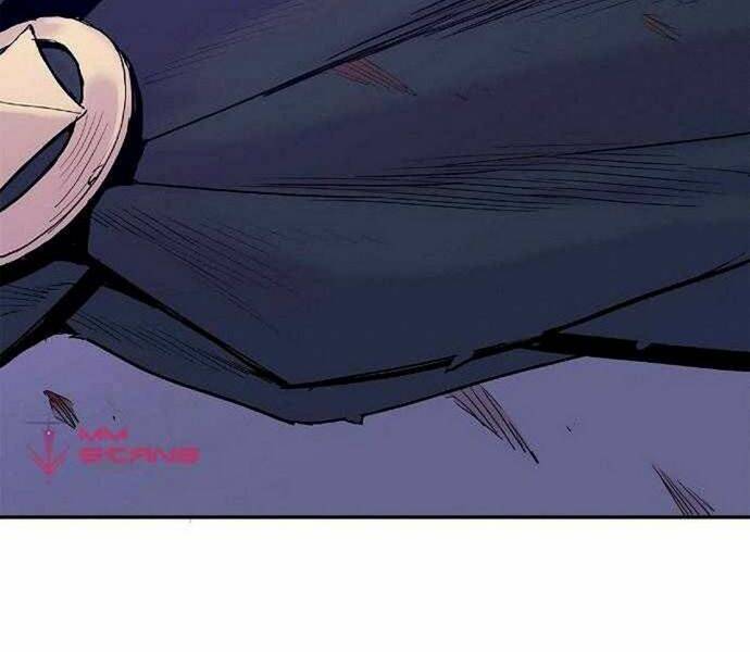 băng tâm kỵ sĩ chapter 22 3