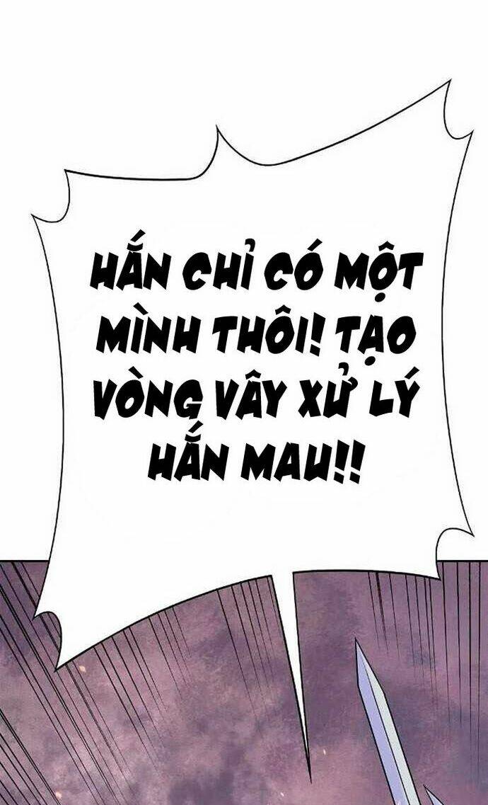 băng tâm kỵ sĩ chapter 24 135