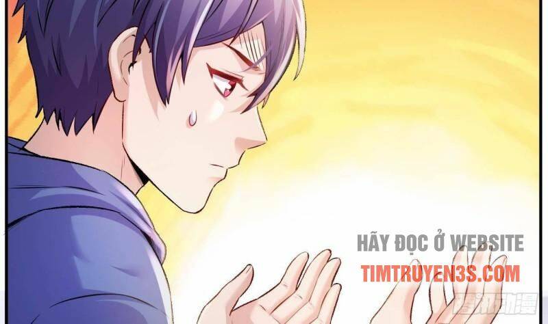 long vương cuối cùng chapter 7 20