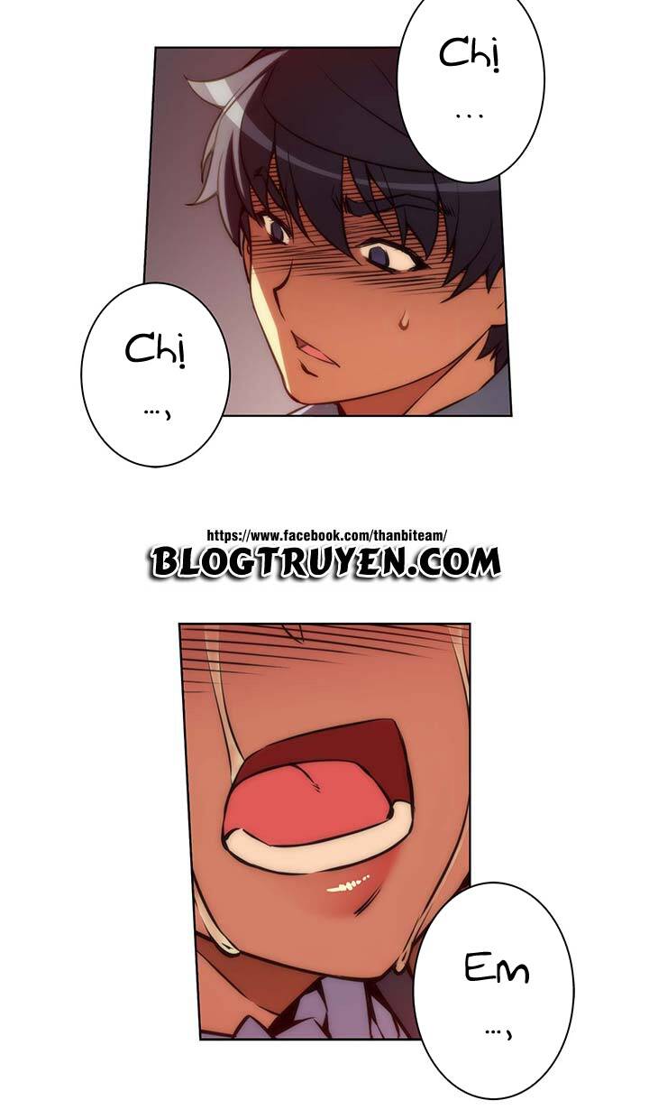 unbalance triangle chapter 46.2 14