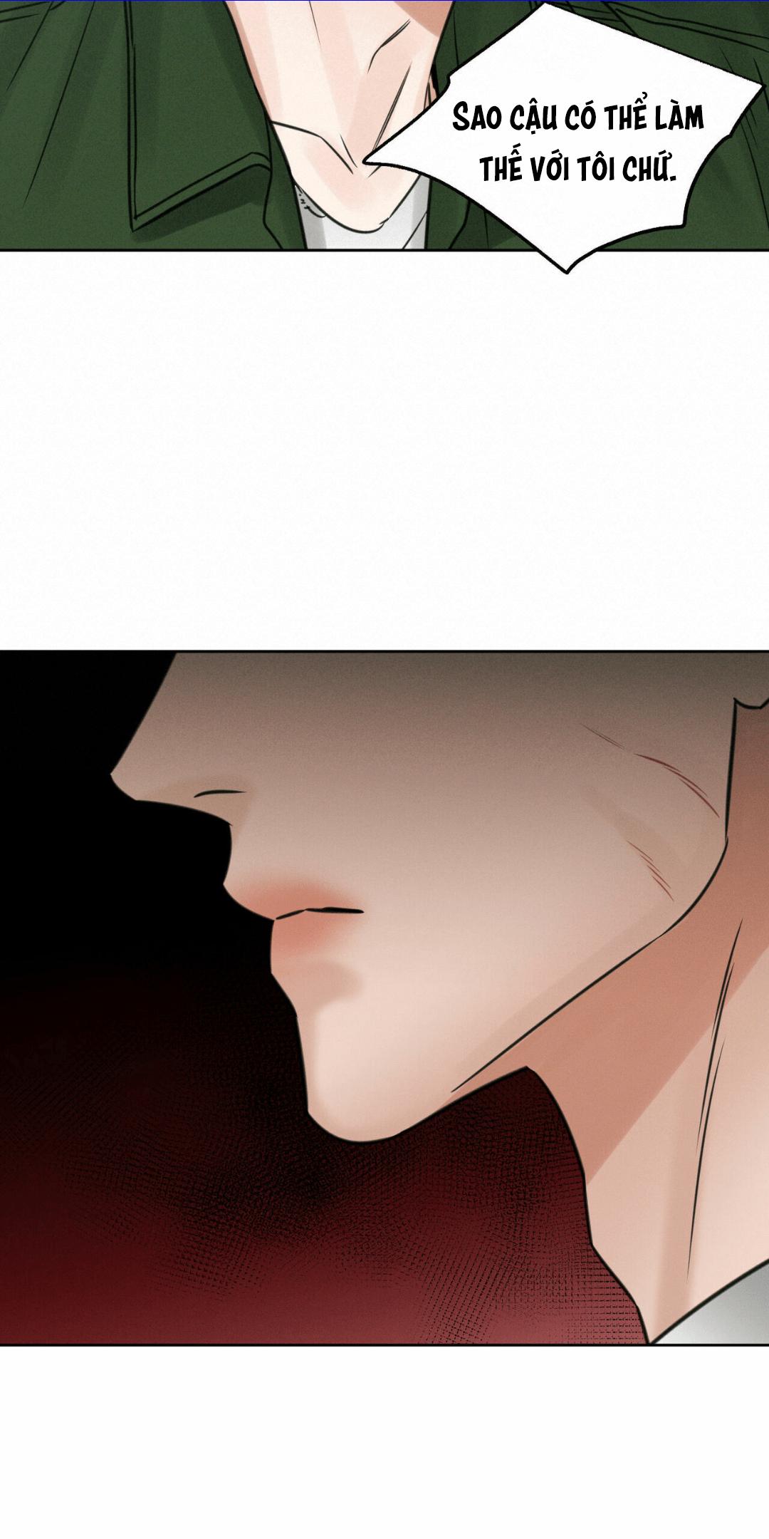 dù anh không yêu em chapter 50 9