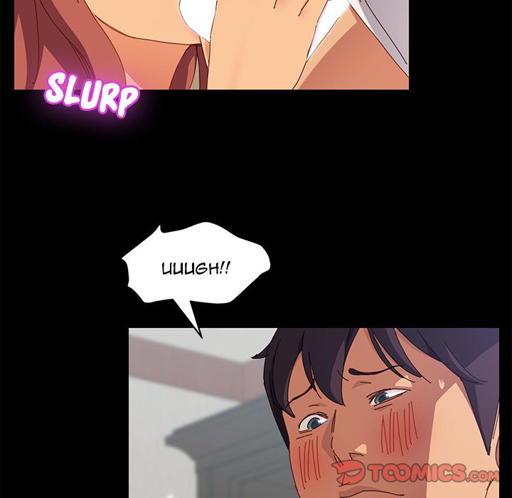 trợ lý chapter 8 129