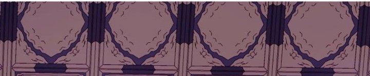 đồ đệ của ta đều là trùm phản diện chapter 47 2