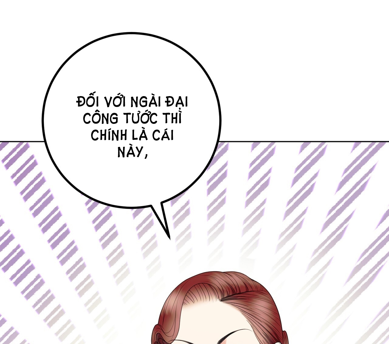 hợp đồng hôn nhân với hai người chồng chapter 18.2 68