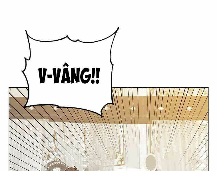 Anh Hùng Mạnh Nhất Trở Lại chapter 57 62