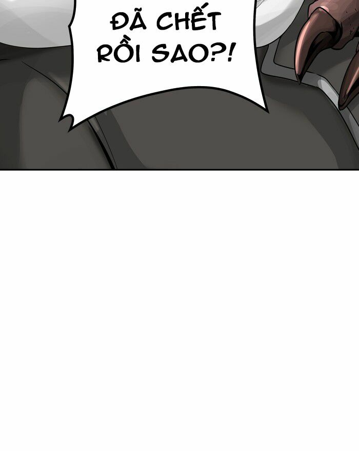 tòa tháp bí ẩn 2 chapter 309 66