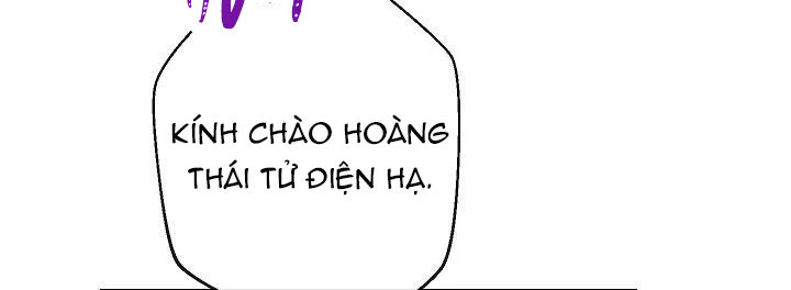 ác nữ đảo ngược đồng hồ cát chapter 107 330