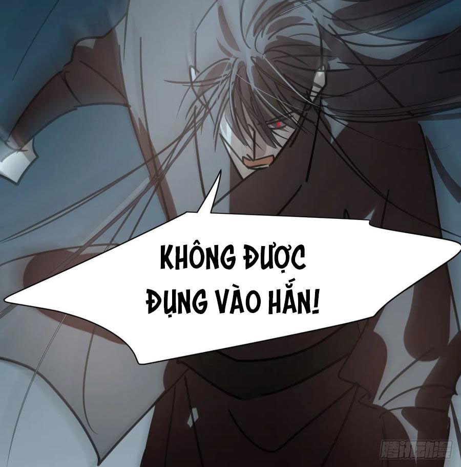 Bắt Lấy Ngao Ngao chapter 140 - Trang 48