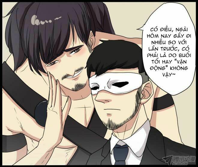 future trial chapter 22 12