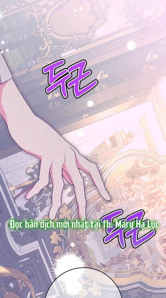 mỗi đêm chồng tôi đều biến đổi chapter 9 44