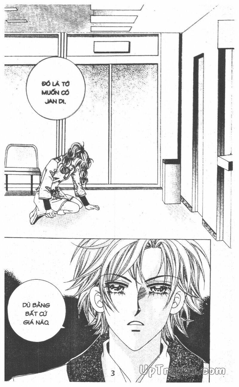 thuyền viễn xứ chapter 9 5