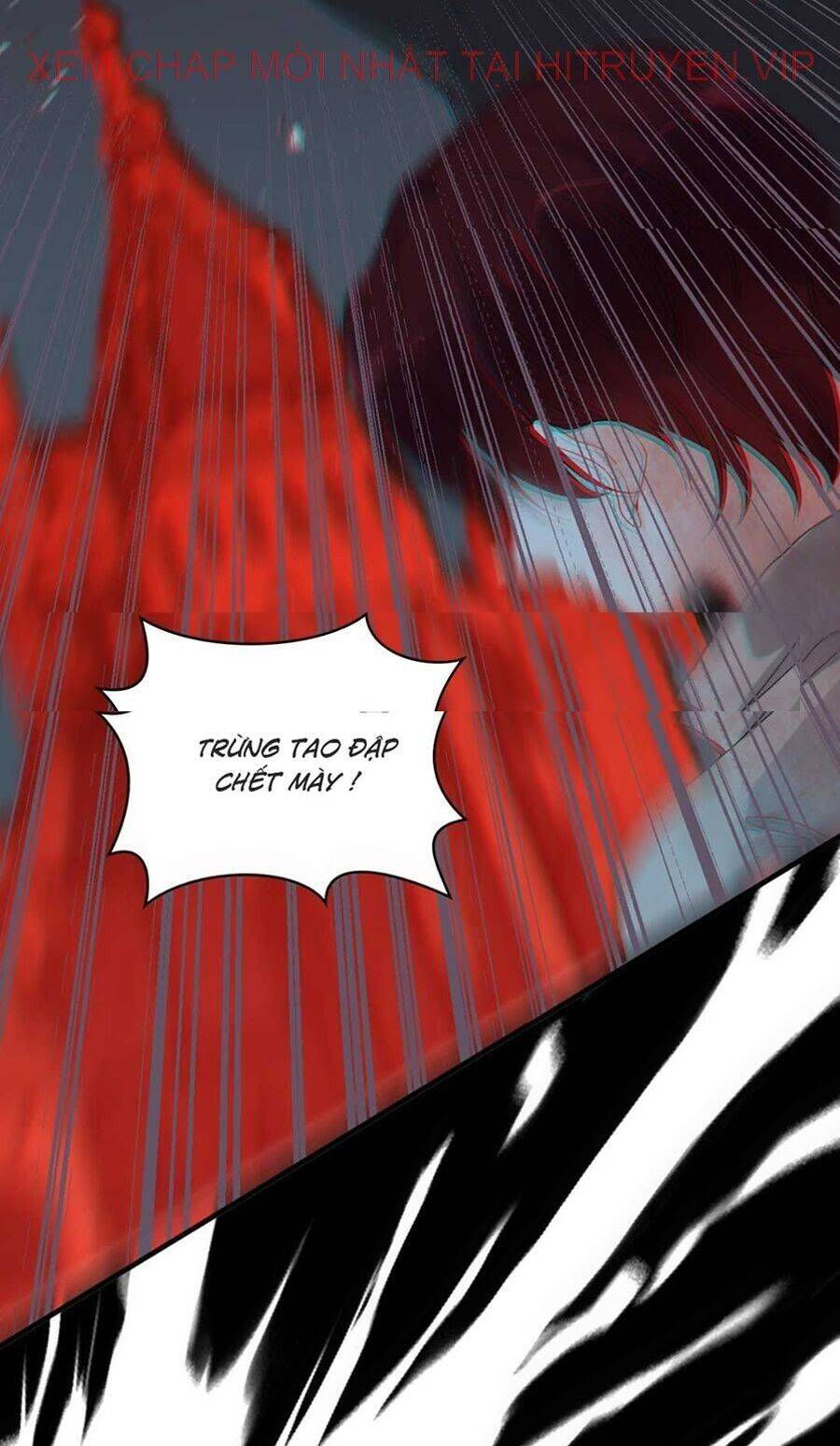 cô vợ hợp đồng bỏ trốn của tổng giám đốc chapter 458.1 7