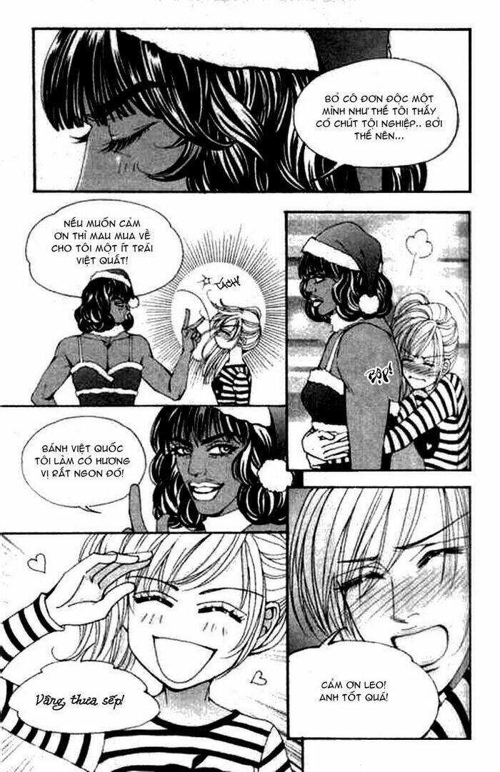 the one chapter 57 23