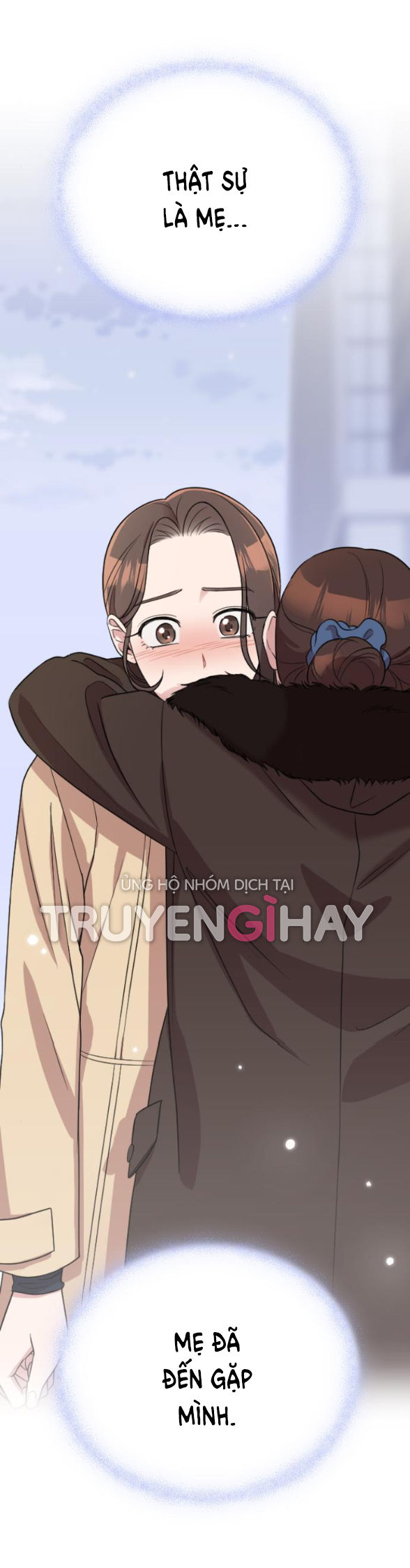 cô đi mà lấy chồng tôi chapter 53.1 29