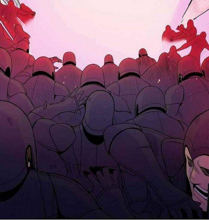 băng tâm kỵ sĩ chapter 27 24