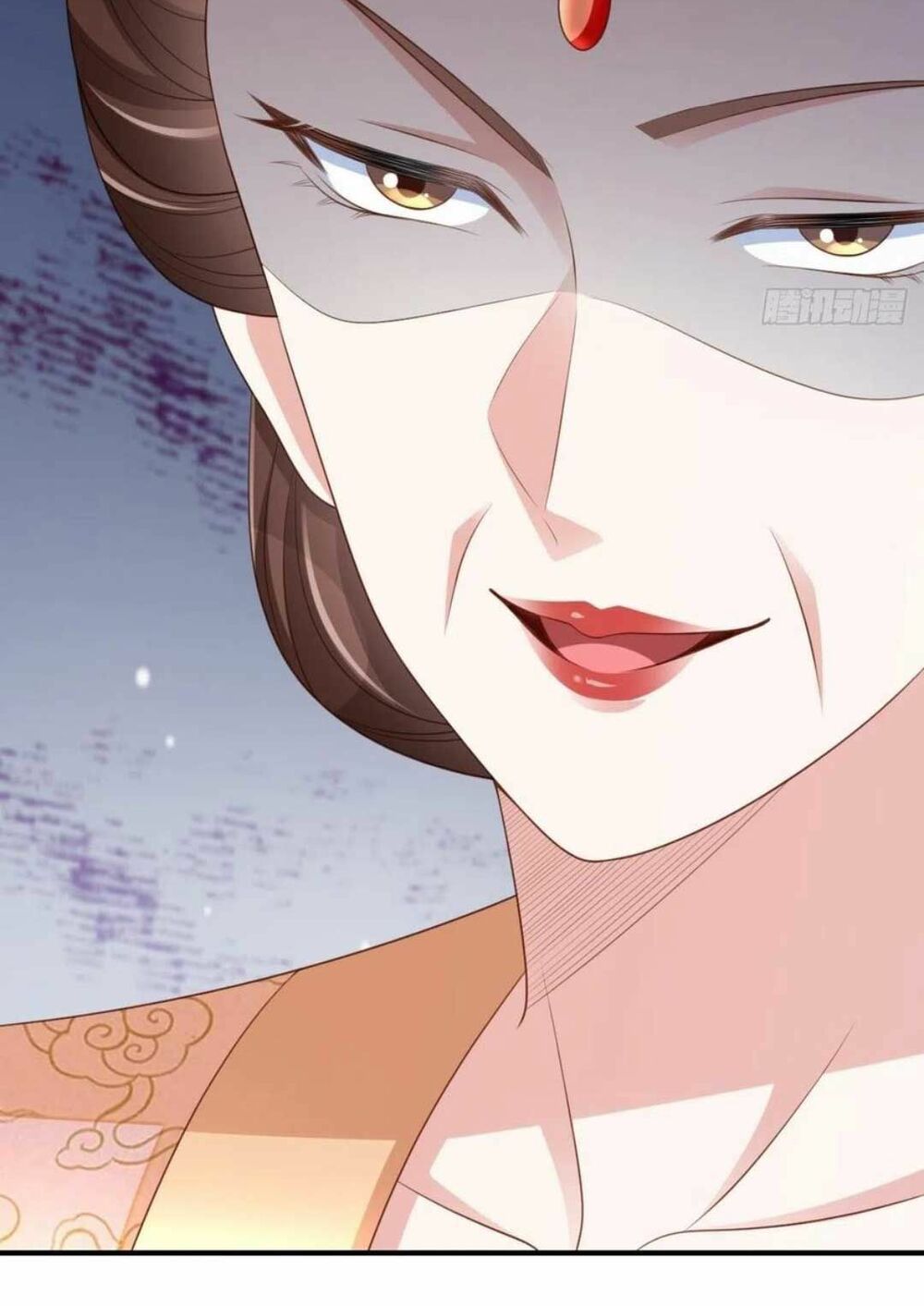 thuần hóa ba ba bạo quân chapter 42 42