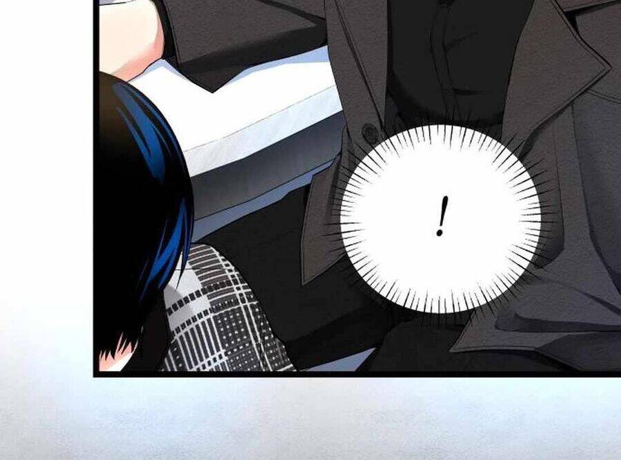 vinh quang vô tận chapter 34 80